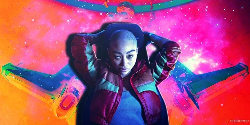 Outre Intergalactic : The Heretic Prophet, Naughty Dog travaille sur un autre jeu en parallèle