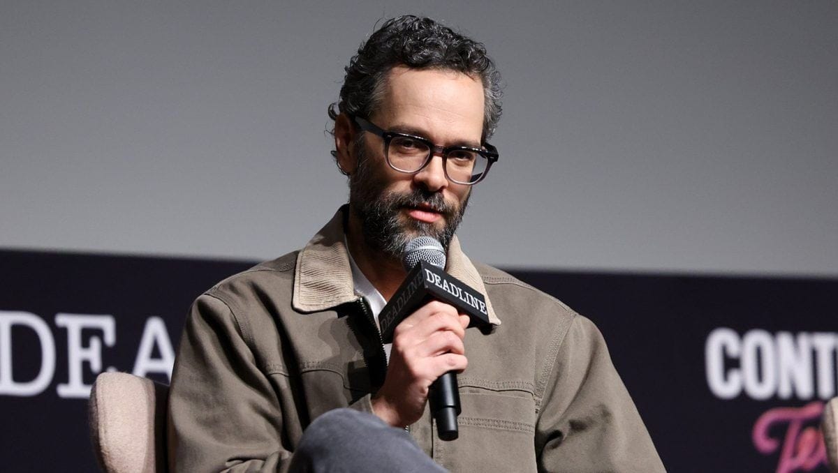 Neil Druckmann confirme que Naughty Dog, le développeur de The Last of Us, travaille sur un autre jeu encore non annoncé