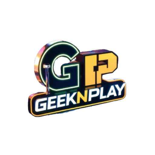 GEEKNPLAY - Overwatch 2 x Street Fighter 6 - Tout savoir sur l'évènement (skins, dates et contenu)