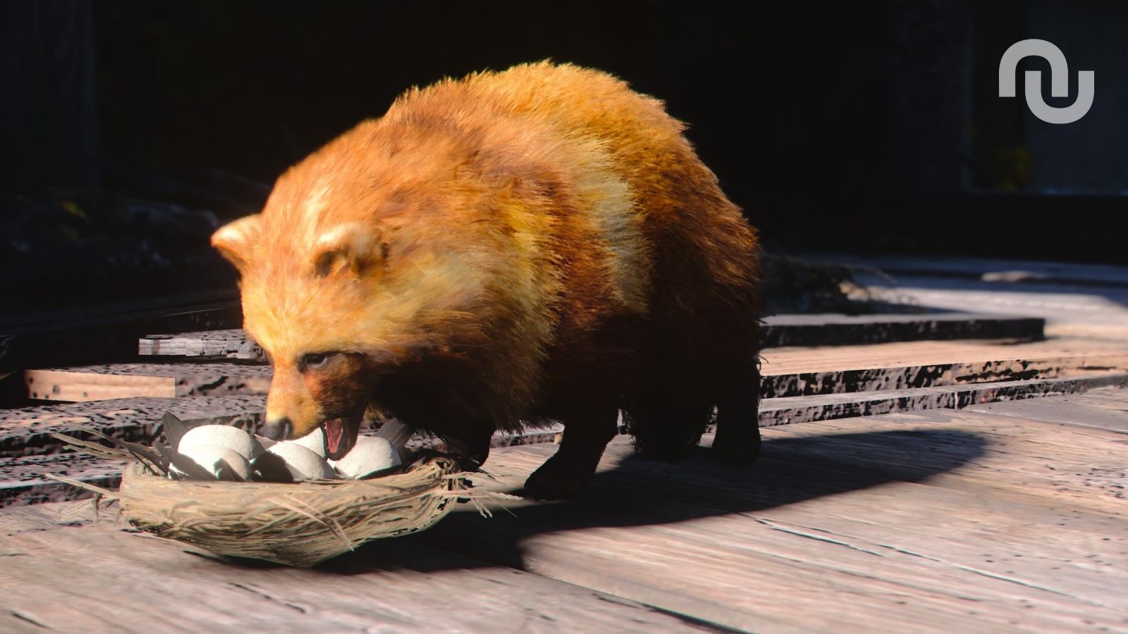 Pourquoi Assassin’s Creed Shadows s’est débarrassé de la cruauté animale