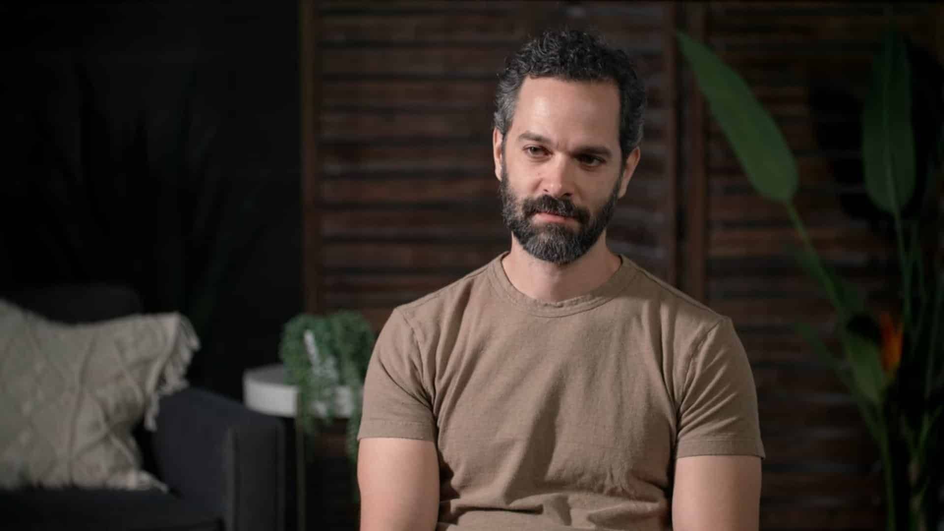 Neil Druckmann confirme qu'en plus de Intergalactic: The Heretic Prophet, un autre projet est en cours chez Naughty Dog