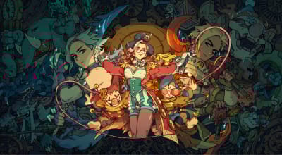 TEST Sea of Stars: Throes of the Watchmaker, un DLC gratuit qui remet les pendules à l’heure