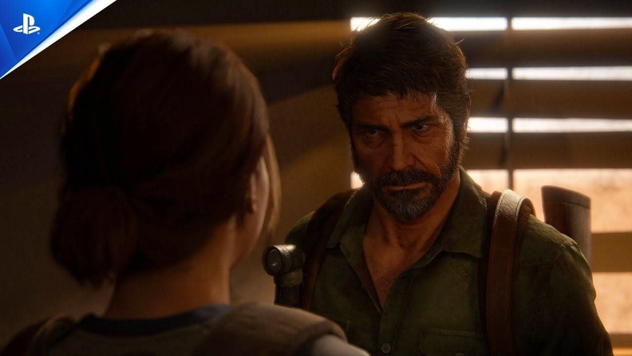 The Last of Us Part II Remastered - Les avis de la presse - VF - 4K | PC
