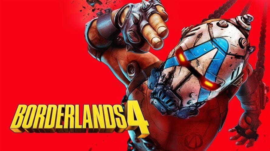 Randy Pitchford, le PDG de Gearbox, estime qu'un Borderlands 4 à 80$ ne serait pas un obstacle pour "les vrais fans"