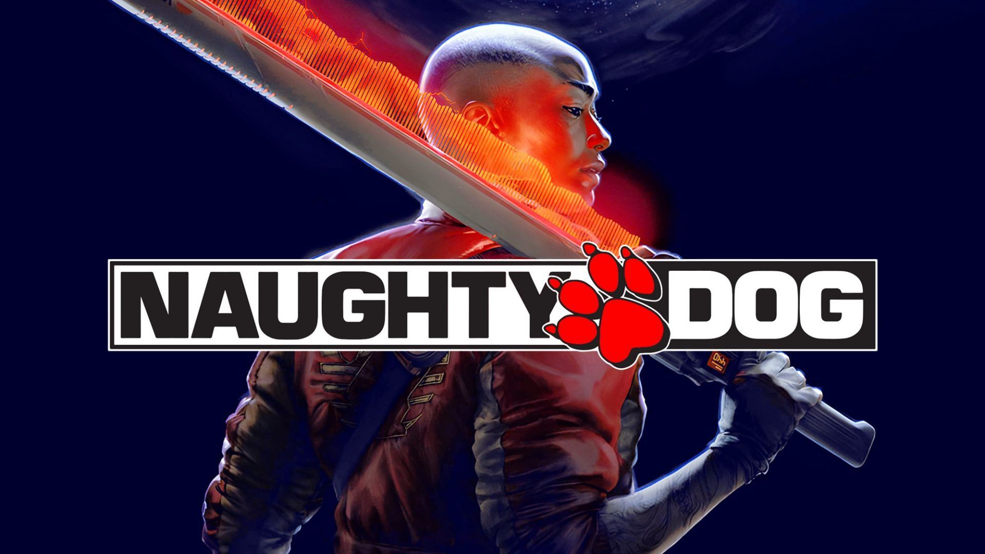 Intergalactic, le prochain Naughty Dog, va bientôt passer aux choses sérieuse