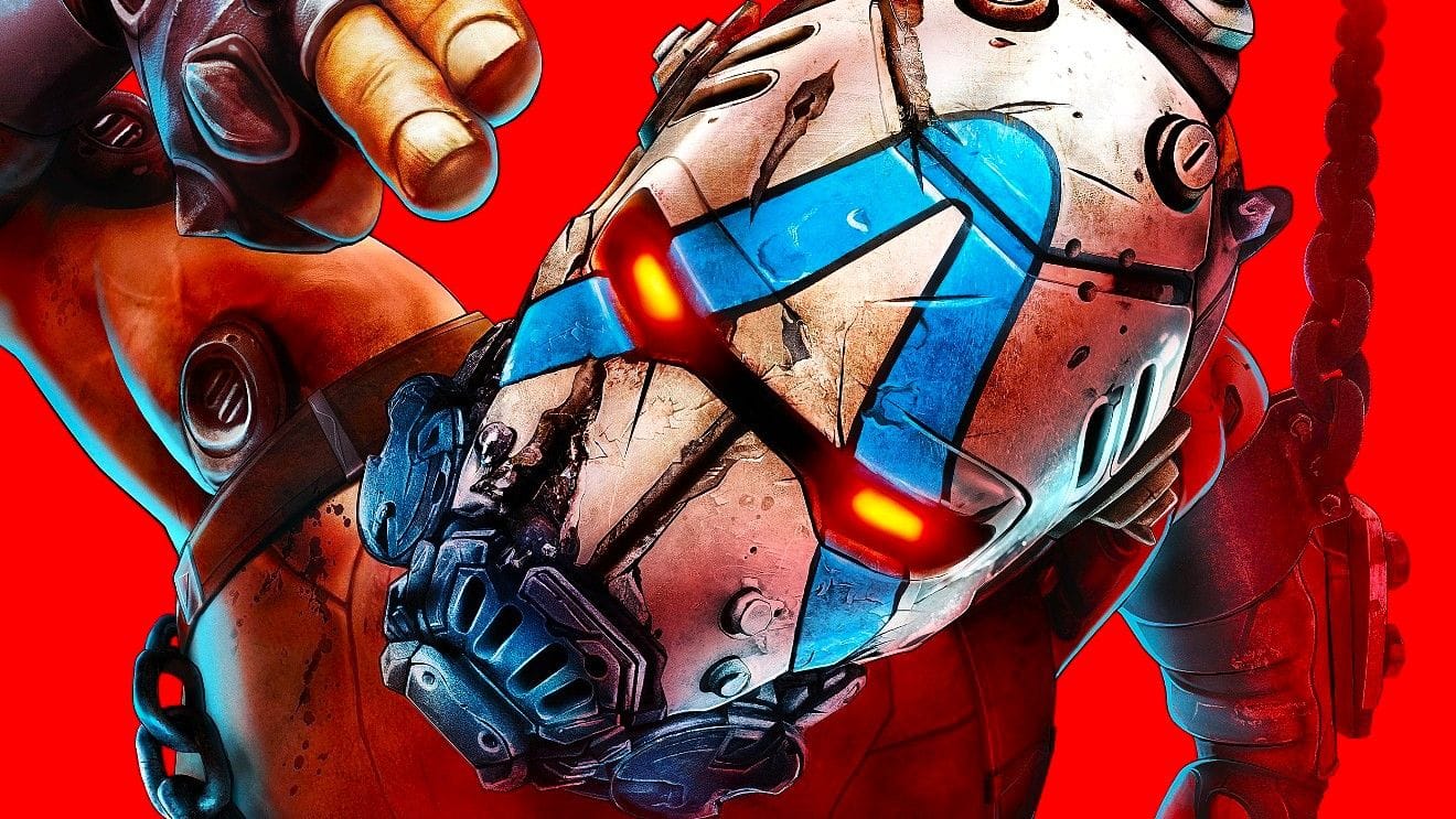 Borderlands 4 : une déclaration provoque la colère des joueurs, c'est abusé