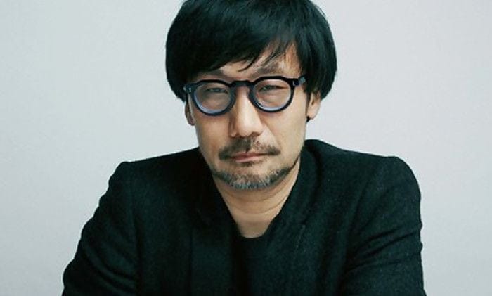Physint : le prochain jeu d'espionnage de Kojima pas avant 2030, au mieux !