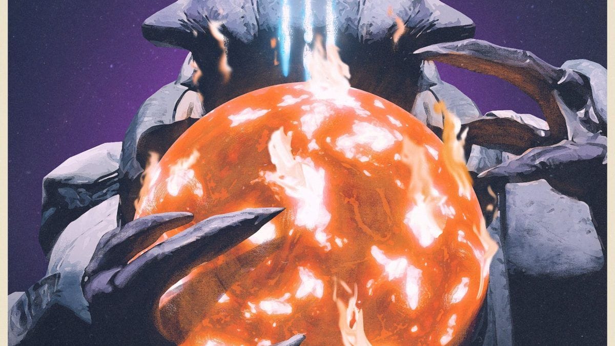 Les joueurs de Helldivers 2 sont prêts à se venger après l'invasion des Illuminates qui a ravagé Mars