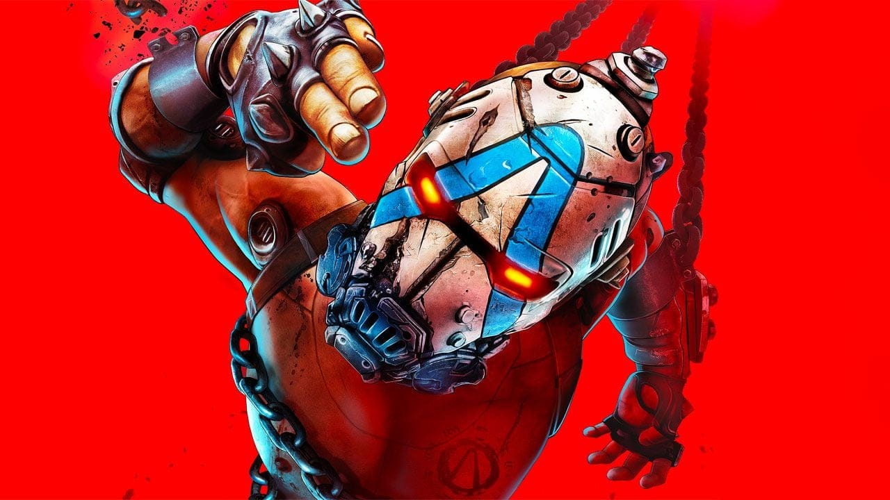 Borderlands 4 à 90 € ? Randy Pitchford répond avec dédain et fait (encore) polémique