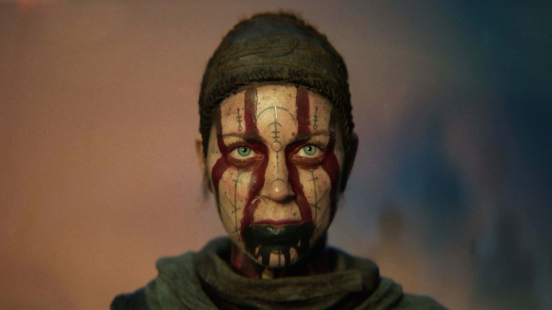 C’est officiel, Hellblade 2 arrive sur PS5 aux côtés d’une mise à jour pour tous !