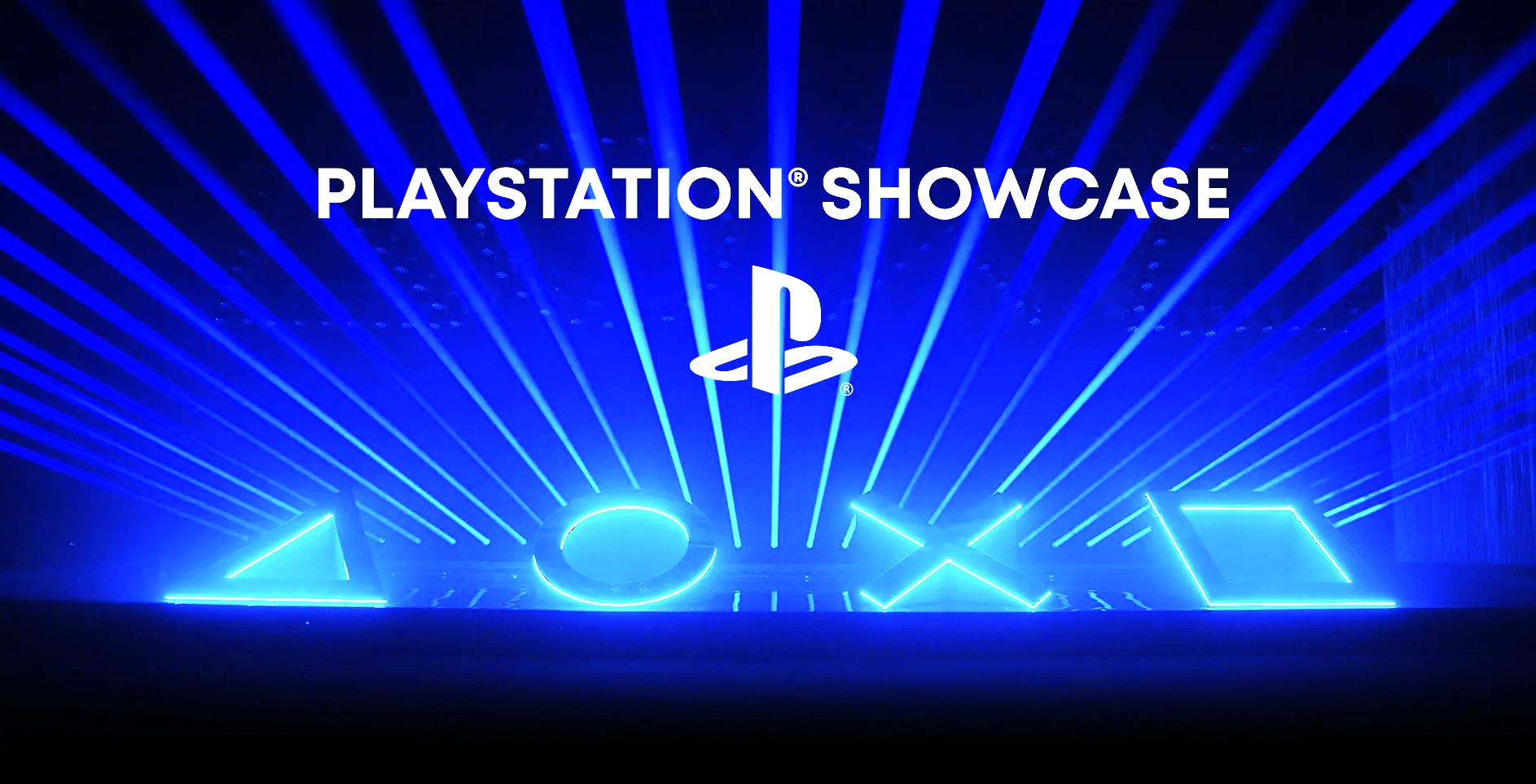 Vous attendez un PlayStation Showcase ? Préparez-vous à une bonne et une mauvaise nouvelle