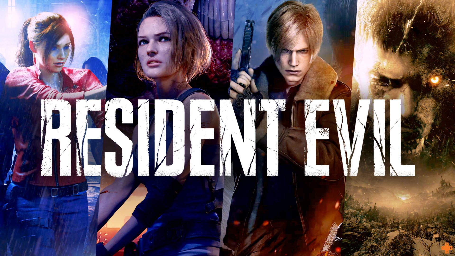 Resident Evil 9 très bientôt annoncé ? C'est vraiment bien parti pour