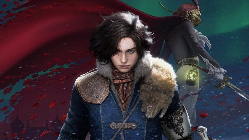 Mode facile, Boss rush et extension narrative, le DLC Lies of P : Overture veut plaire à tout le monde