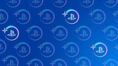 PlayStation Stars : Sony Interactive Entertainment va mettre fin à ce programme passé inaperçu