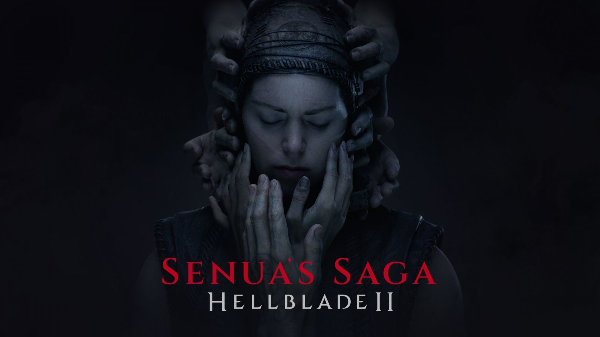 Hellblade II arrive sur PS5 cet été | News  - PSthc.fr