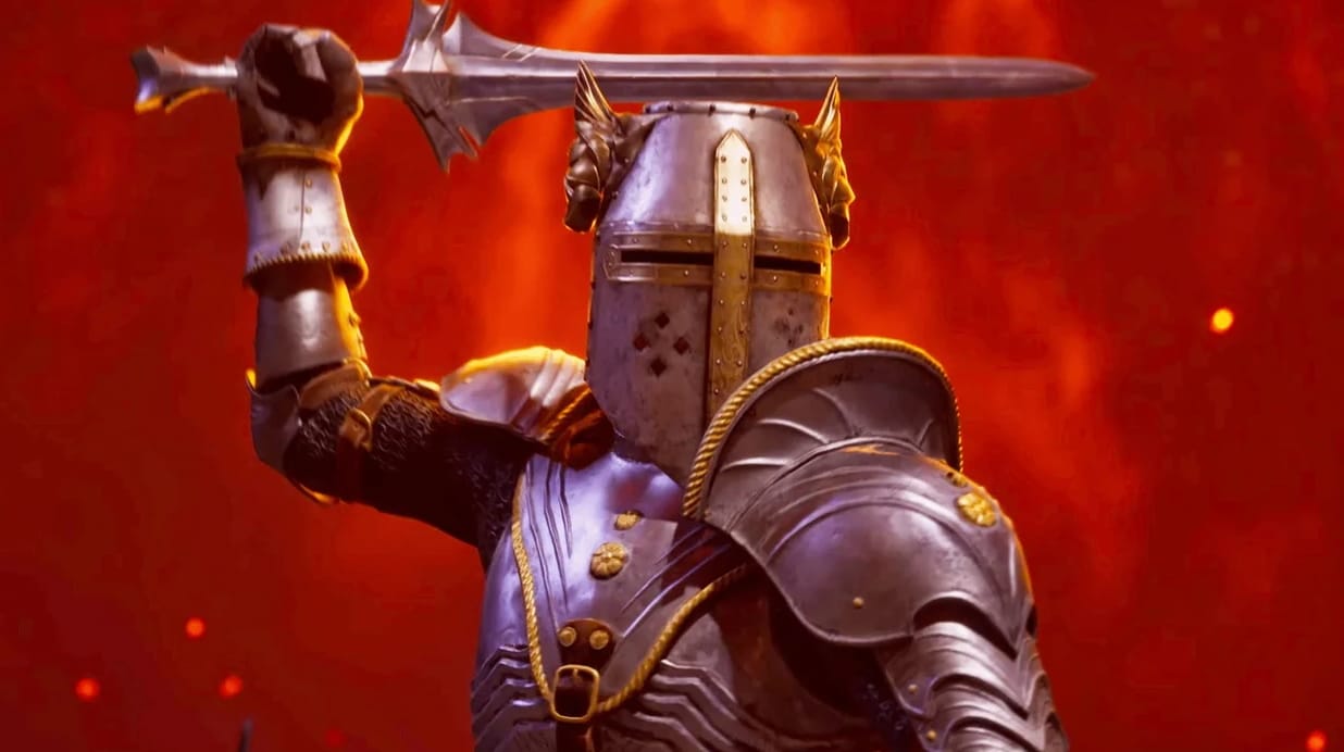 The Elder Scrolls IV: Oblivion Remastered s'est vendu plus au cours de son premier mois que l'original en 15 mois.