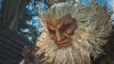 Monster Hunter Wilds : une collaboration démoniaque avec Street Fighter 6 dévoilée, ça va tabasser de la grosse bébête !