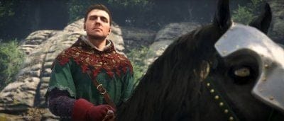 Encore du rififi chez Embracer Group et énormément de jeux attendus dans les mois à venir