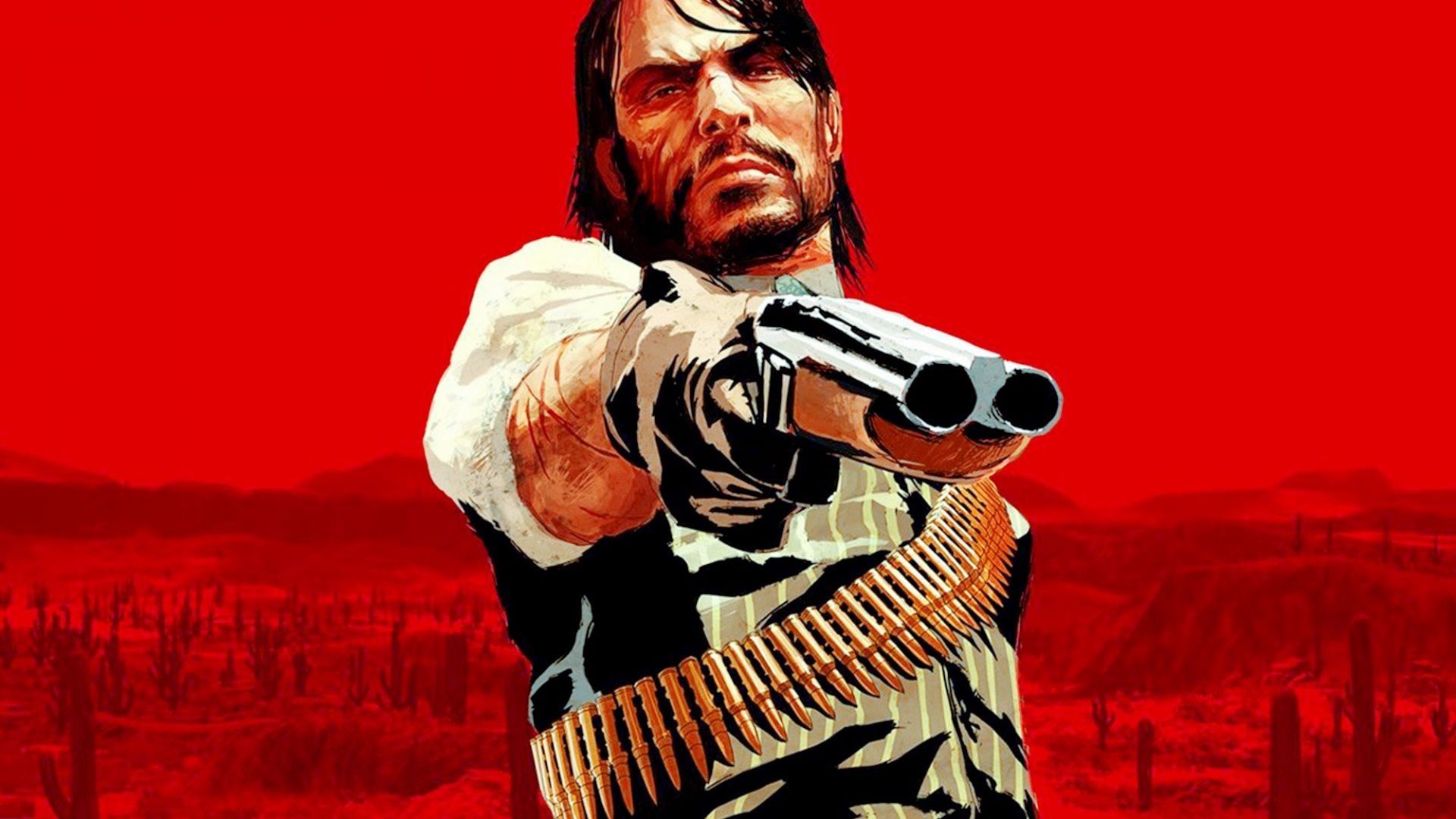 Red Dead Redemption : une mauvaise surprise découverte, les joueurs sont remontés
