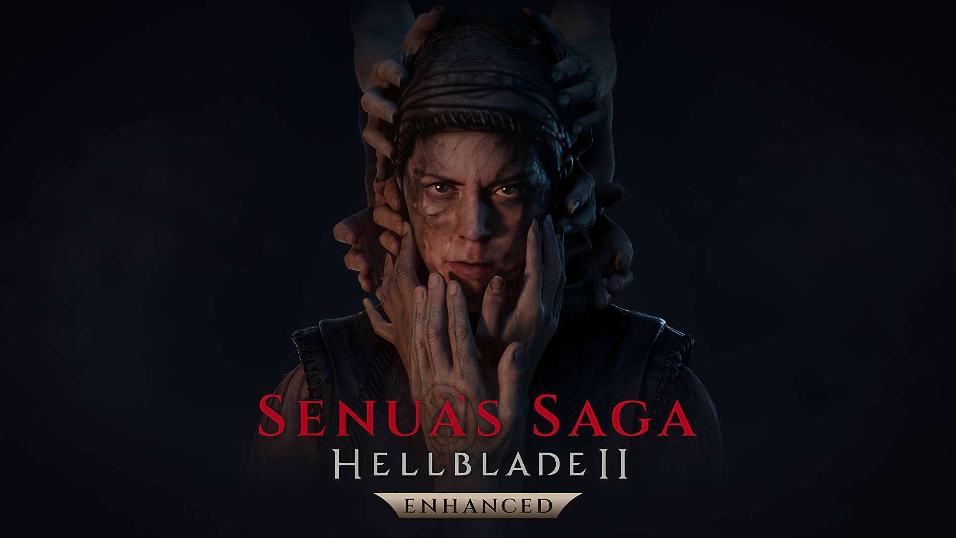Microsoft et Ninja Theory confirment la sortie de Senua's Saga Hellblade II sur PS5/Pro pour cet été - Playscope