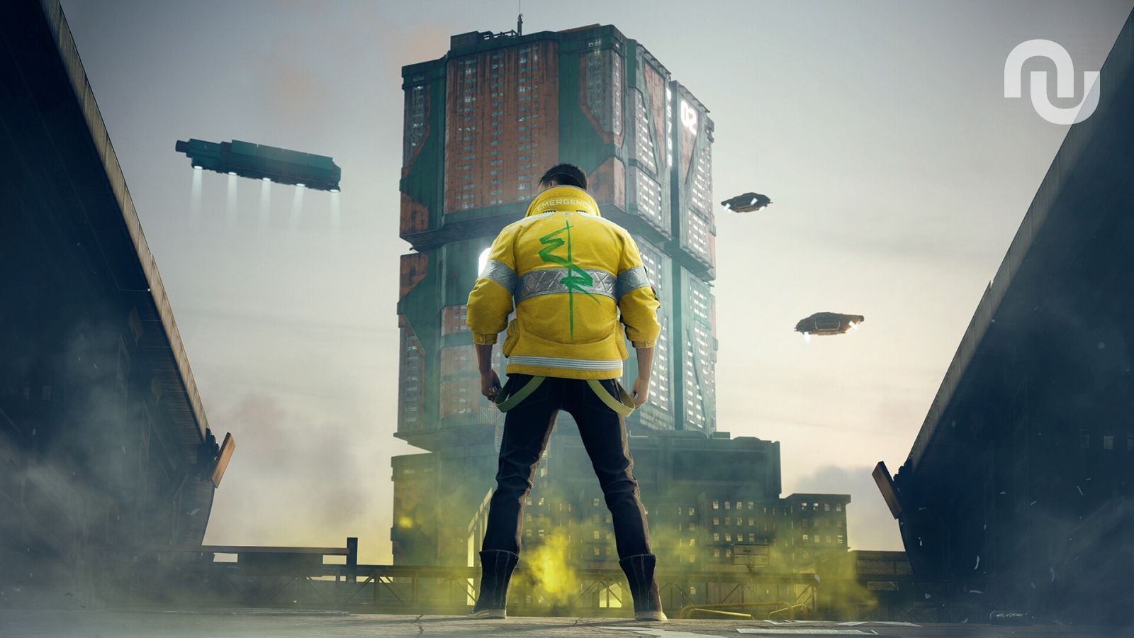 On connait déjà un élément clé de la suite de Cyberpunk 2077