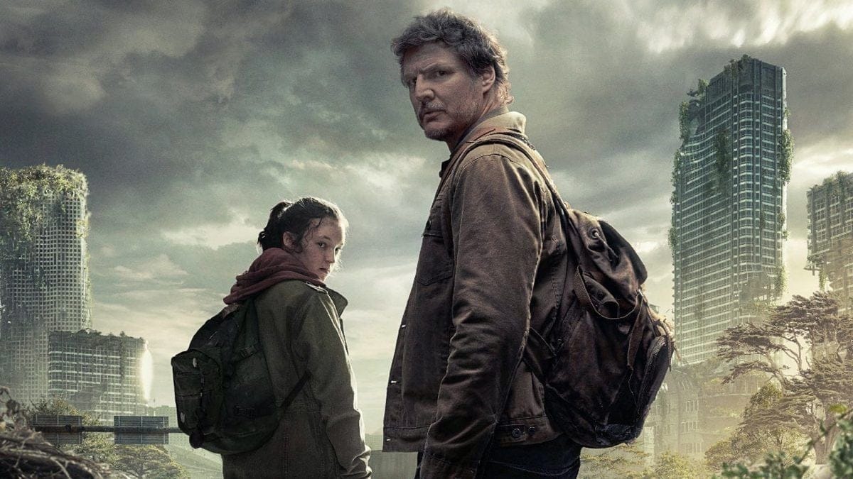 Le créateur de The Last of Us répond à une question cruciale de la fin de la Partie 1, mettant fin à des années de débat