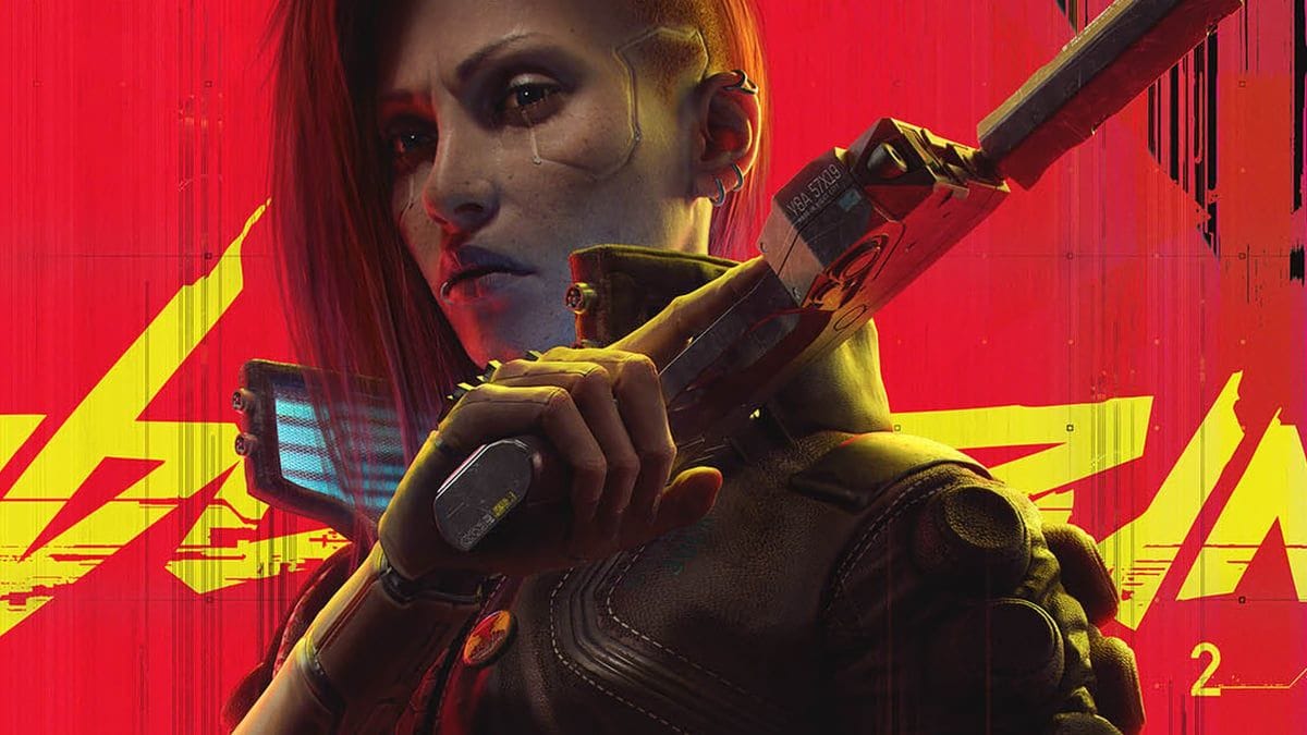 Cyberpunk 2077 sur Nintendo Switch 2 est bien différent si on le compare à cette version sur cette autre console portable... et vous allez aimer ça !