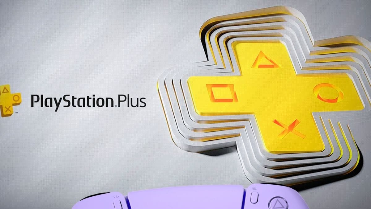 PS Plus Extra et Premium : voici les jeux gratuits de mai 2025, avec un RPG signé Akira Toriyama
