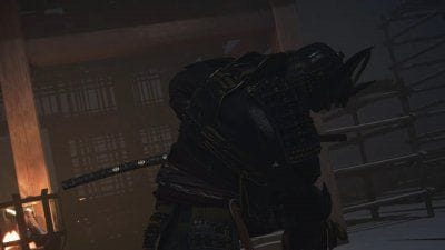 RUMEUR sur Assassin's Creed Shadows : une période de sortie encore lointaine pour le DLC Traque sur Awaji et des détails pour le mode coop