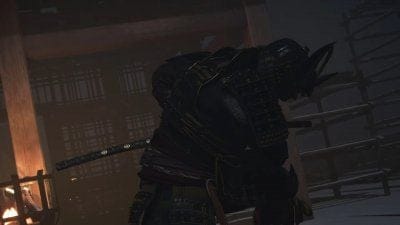 RUMEUR sur Assassin's Creed Shadows : une période de sortie encore lointaine pour le DLC Traque sur Awaji et des détails pour le mode coop