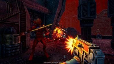 Warhammer 40,000 : deux surprises pour les fans de FPS, dont un jeu gratuit disponible dès maintenant !