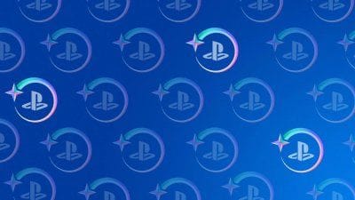 PlayStation Stars : Sony Interactive Entertainment va mettre fin à ce programme passé inaperçu