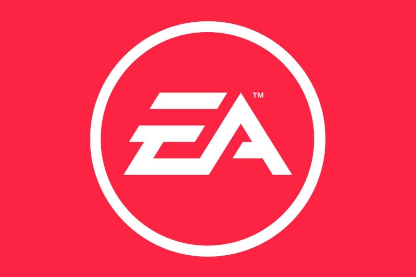 Electronic Arts ne compte pas augmenter le prix de ses jeux