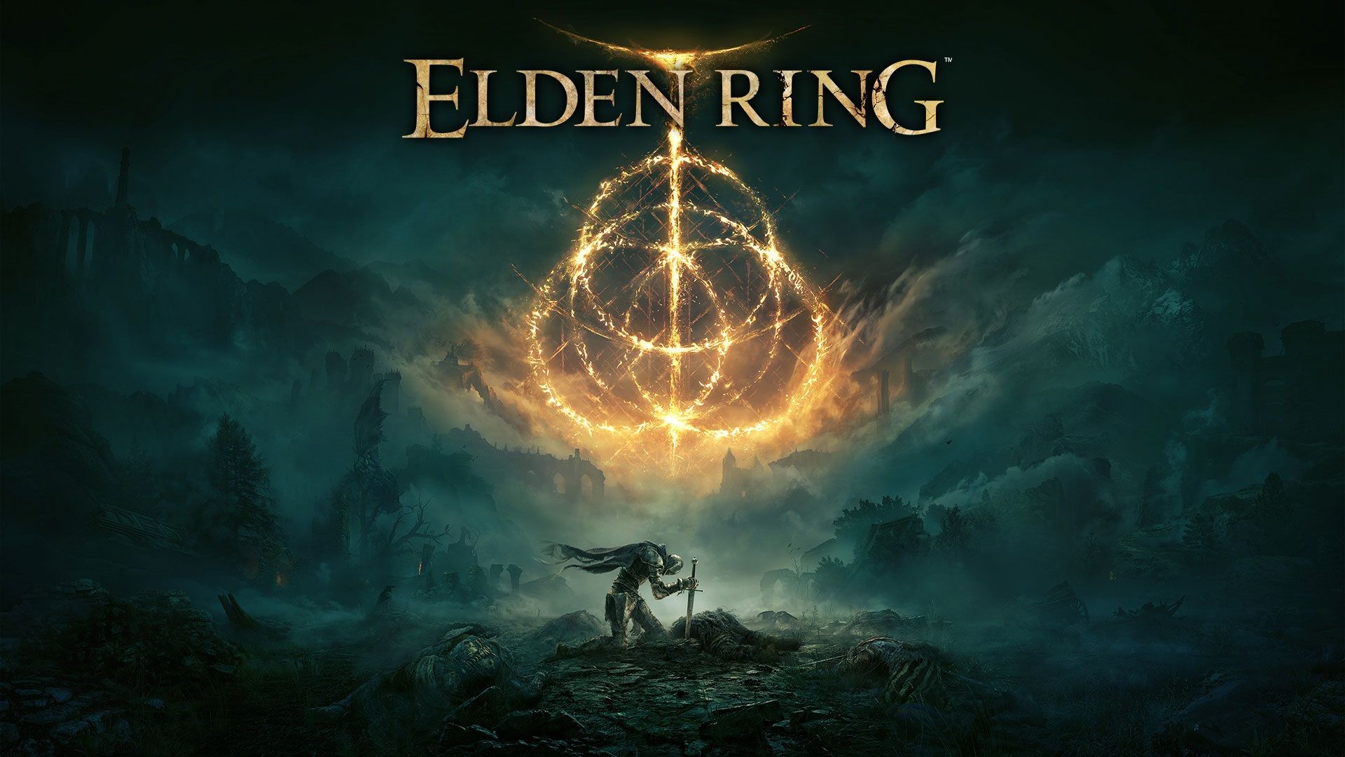 Elden Ring : Un film en live-action par le studio A24 est officialisé, Alex Garland sera le scénariste et réalisateur