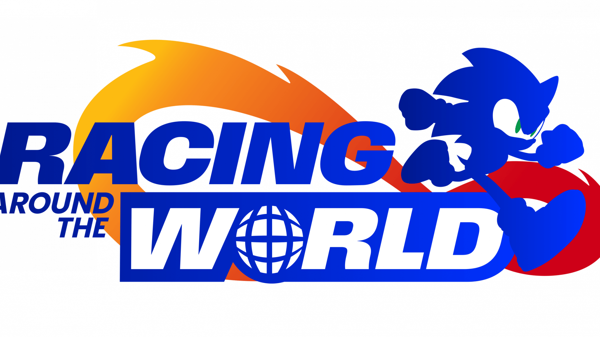 GEEKNPLAY - Sonic - Sega dévoile l'événement Racing Around the World pour célébrer le hérisson bleu
