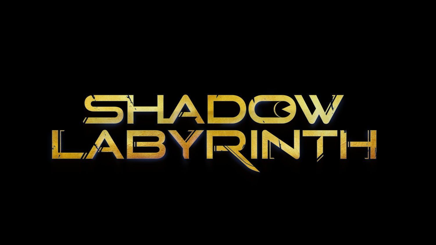 GEEKNPLAY - Shadow Labyrinth - Pac-Man fête ses 45 ans avec un nouveau jeu 2D entre action, exploration et nostalgie rétro !