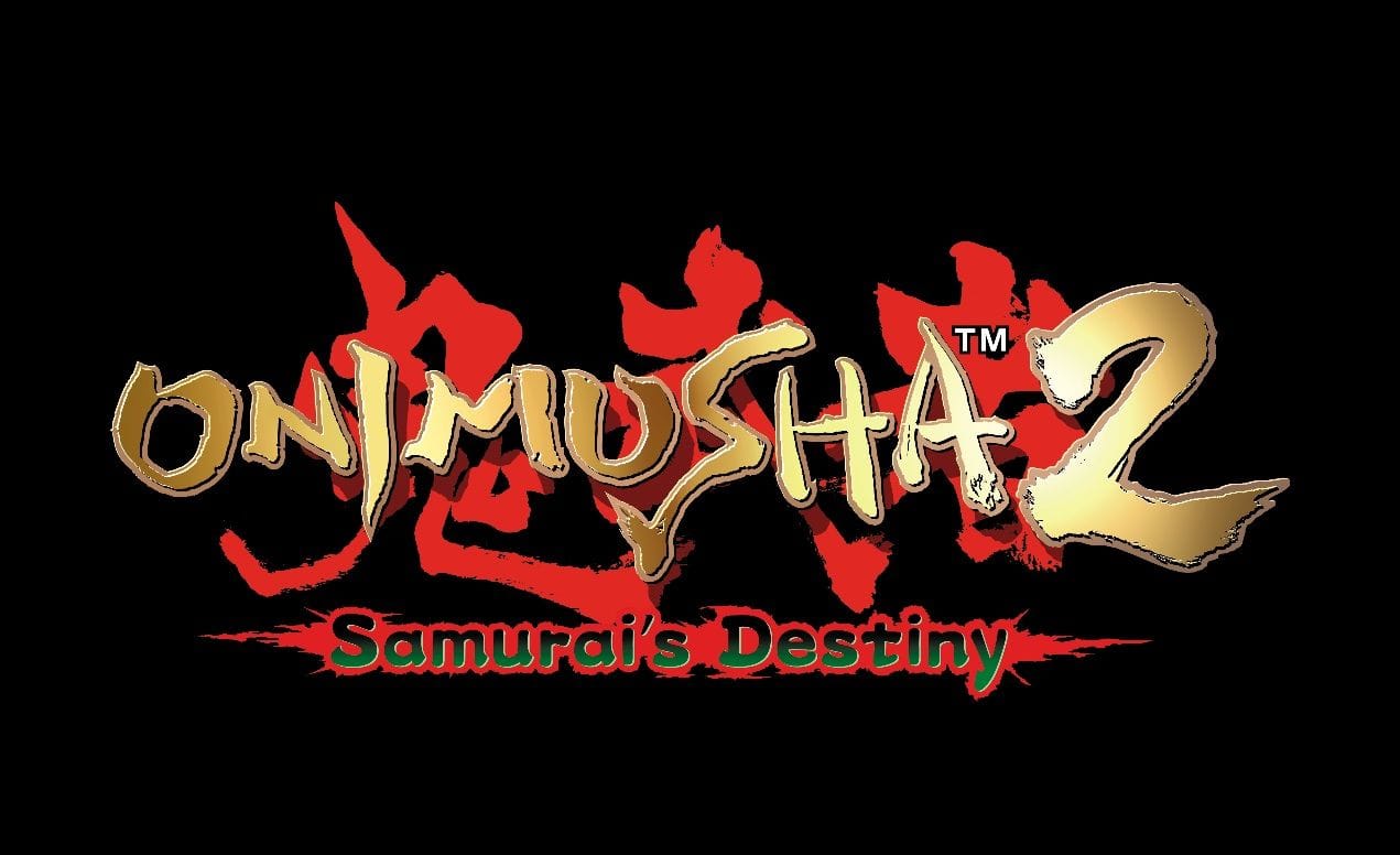 GEEKNPLAY - Onimusha 2: Samurai’s Destiny – La version remasterisée débarque aujourd’hui sur consoles et PC