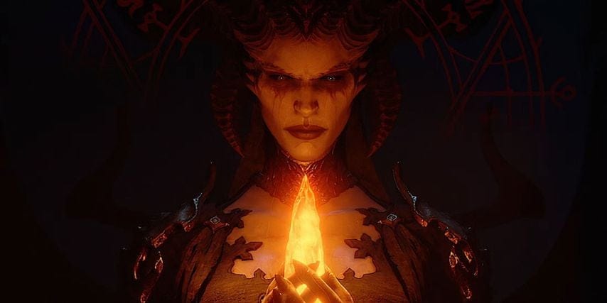 Diablo 4 Saison 9 : Sins of the Horadrim arrivera début juillet, avec un nouveau système de donjons