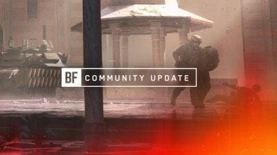 Battlefield 6 détaille son système de classes, les fans sont mécontents