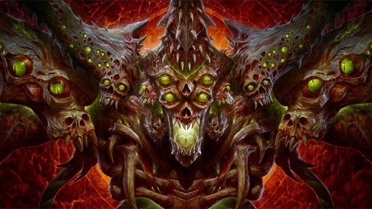 Ce joueur a vaincu plus de 500 boss sur Diablo 4 et nous dit si ça vaut vraiment le coup ou non