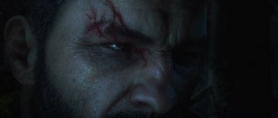 MAJ Dying Light: The Beast, Techland s'adresse à la communauté française avec une nouvelle qui décevra les fans de la première heure