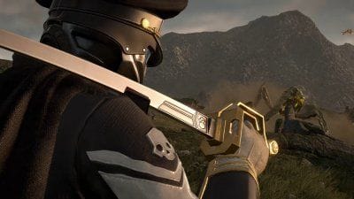 Helldivers 2 : des Maîtres de cérémonie à la Justice bornée, retour sur les dernières Obligations de guerre premium