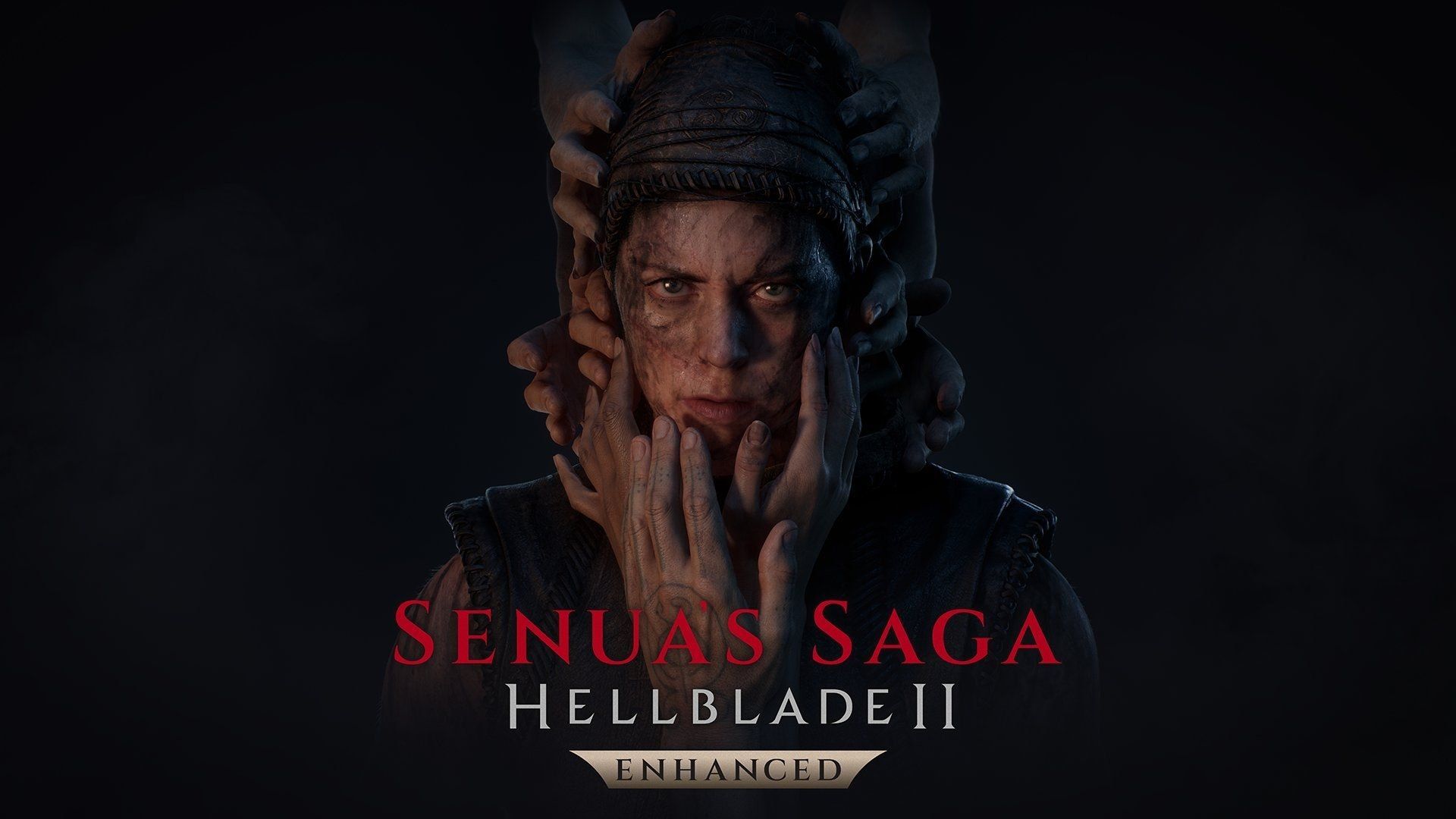 Senua's Saga: Hellblade 2 : L'arrivée d'une édition physique prend forme avec un listing ESRB mentionnant Limited Run Games