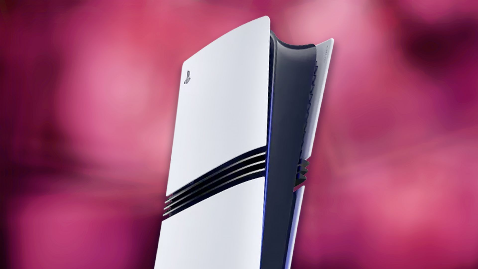 PS5 : une décision radicale aurait été prise pour cette future exclu, ça sent mauvais