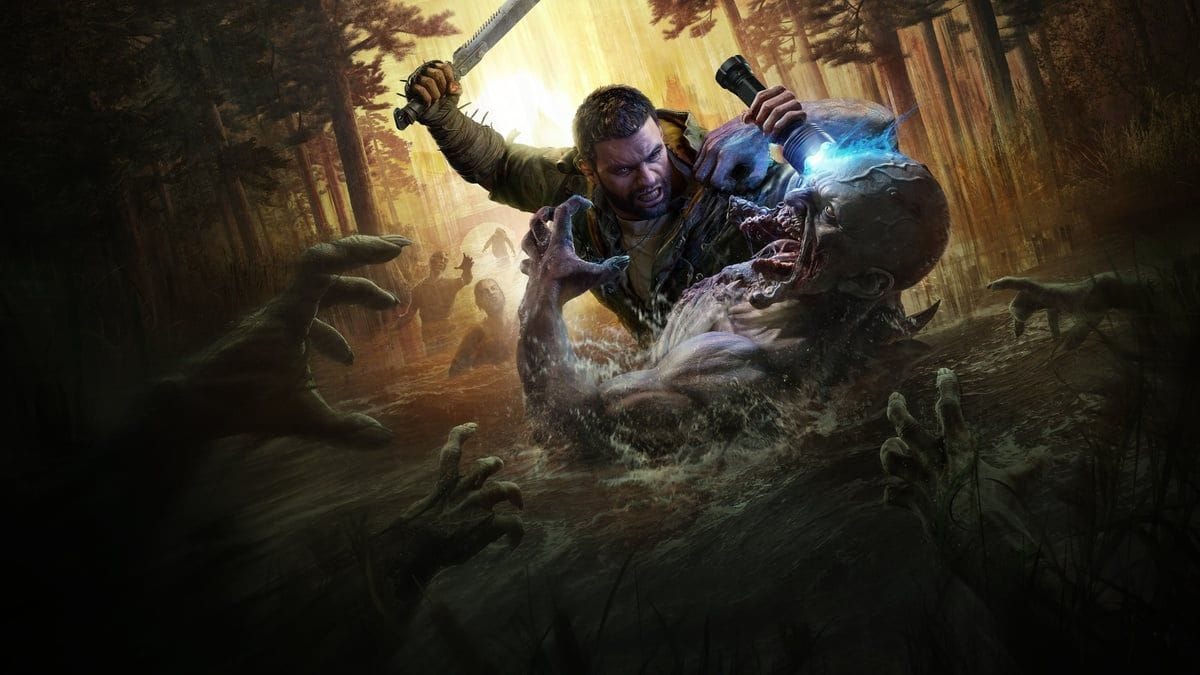 Les créateurs de Dying Light s'adressent aux joueurs français et s'excusent pour ce changement dans le prochain jeu