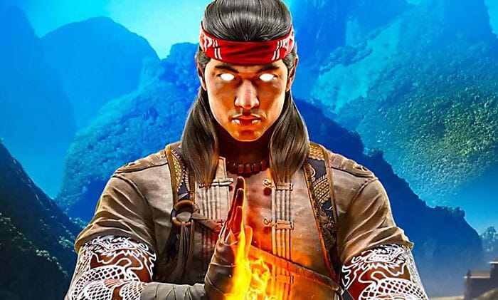 Mortal Kombat 1 : NetherRealm confirme la fin des contenus additionnels