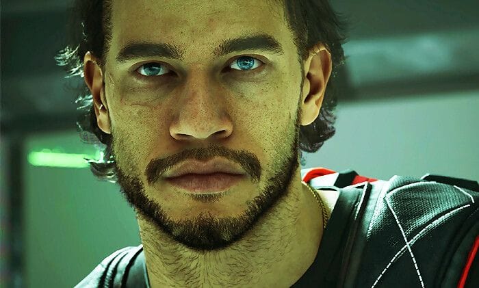 Mindseye : on a reçu 12 minutes de gameplay du nouveau jeu de l'ex-boss de Rockstar, on vous les partage