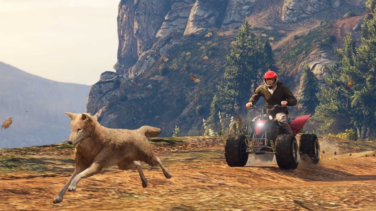 Les fans de GTA 6 ont certaines attentes concernant un point crucial qui pourrait tout changer à l'immersion en jeu