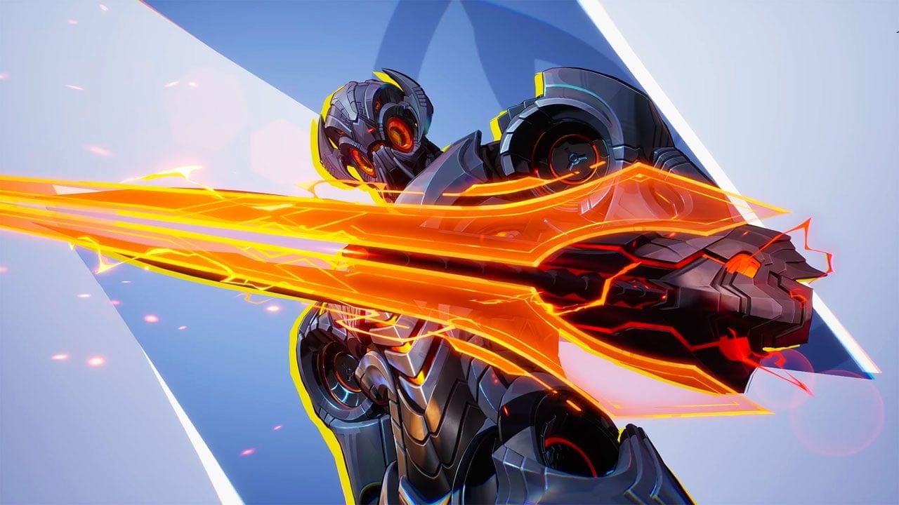 La Saison 2.5 de Marvel Rivals arrive cette semaine, voici toutes les nouveautés !