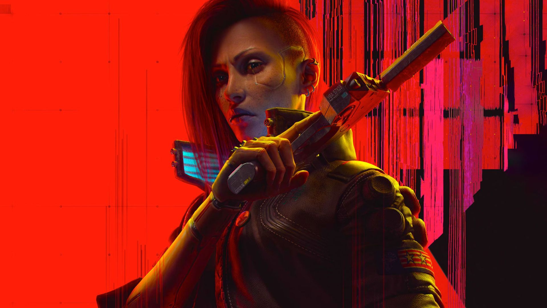 Cyberpunk 2 :  un secret majeur pourrait avoir été dévoilé à l'avance